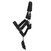 Head collar set Zahra