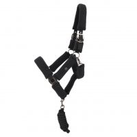 Head collar set Zahra