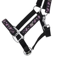Head collar Lize