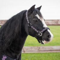 Head collar Lize