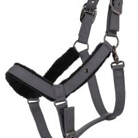 Head collar set Sensisoft