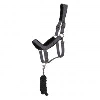 Head collar set Sensisoft