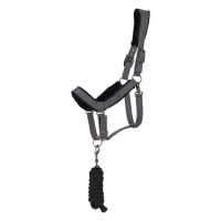 Head collar set Sensisoft