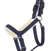 Head collar set Sensisoft