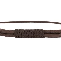 Neck rope adjustable Liberta