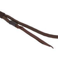 Neck rope adjustable Liberta