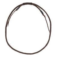 Neck rope adjustable Liberta