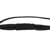 Neck rope adjustable Liberta