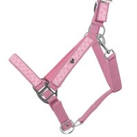 Head collar Lyvia