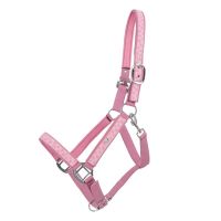 Head collar Lyvia