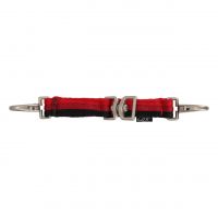 Lunge attachment collection