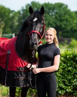 Head collar Oakleigh