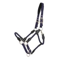 Head collar Lero