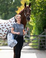 Head collar set Stable buddy