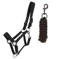 Head collar set Avenna