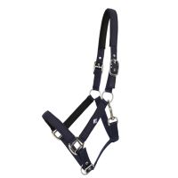 Head collar Fjara Icelandic