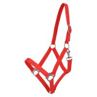 Head collar basic