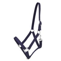 Head collar basic