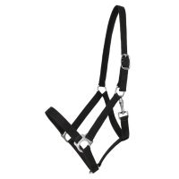 Head collar basic