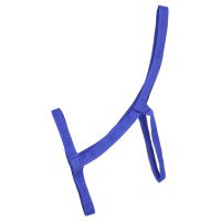 Field head collar