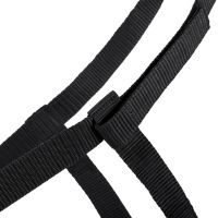 Field head collar