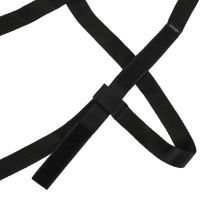 Field head collar