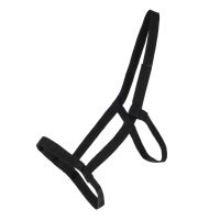 Field head collar