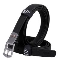 Stirrup leather ultra strong