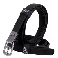 Stirrup leather ultra strong