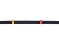 Rein coloured stops
