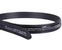 Spur straps Las Vegas