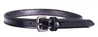 Spur straps Calypso