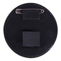 Number holders Ricki (2-pack)