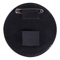 Number holders Ricki (2-pack)