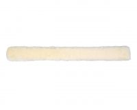 Martingale cover fur