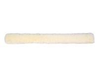 Martingale cover fur