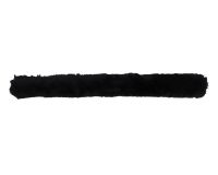 Martingale cover fur