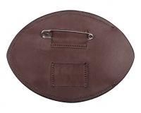 Number holders basic (2-pack)