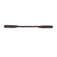 Saddle handle