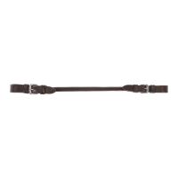 Saddle handle
