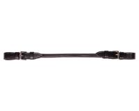 Saddle handle