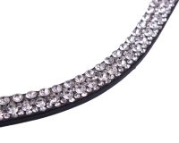 Browband Verbena