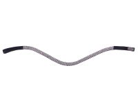Browband Verbena