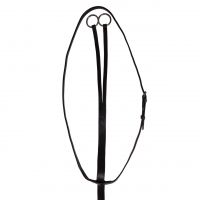 Martingale Basic pro