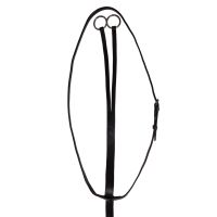 Martingale Basic pro