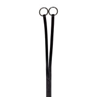 Martingale Basic pro
