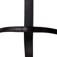 Martingale Basic pro