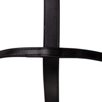 Martingale Basic pro