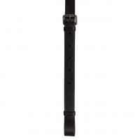 Martingale Basic pro