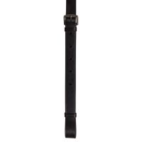 Martingale Basic pro